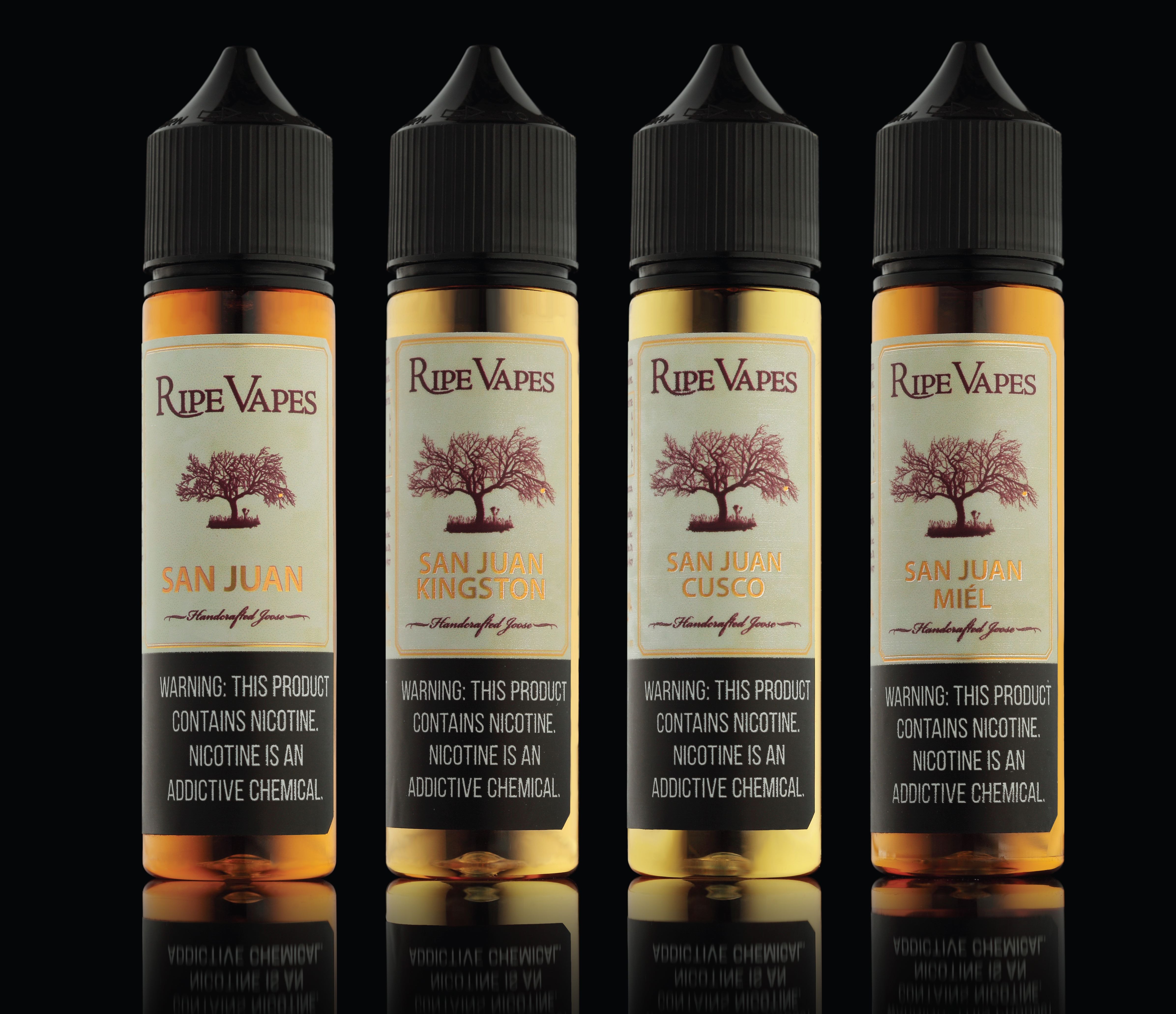 NICOTINE（ニコチン）のデモテープです。非売品なのでかなりレアだと思います NASTY BAR Xを吸ってみた！高濃度ニコチン5%入りの使い捨て