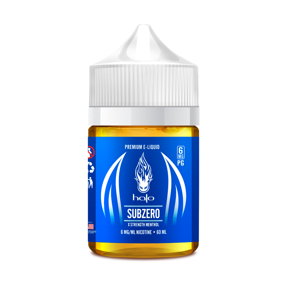 subzero_1024x1024_2x_22c541e8- subzero_1024x1024_2x_22c541e8-