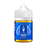 Halo Premium E-Liquid  ヘイロー メンソール系