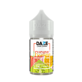 DAZE Fusion Salt［ダズ フュージョン ソルト ］30ml