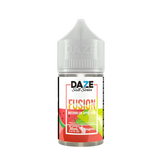 DAZE Fusion Salt［ダズ フュージョン ソルト ］30ml