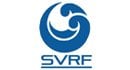 SVRF by Saveur Vape［エスブイアールエフ] 日本発送 | Ecigar4jp .