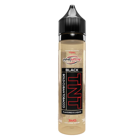 TNT Tobacco Menthol - Innevape 100mL - Discover Your Perfect All-Day Flavor TNT Tobacco Menthol - Innevape 100mL - Discover Your Perfect All-Day Flavor