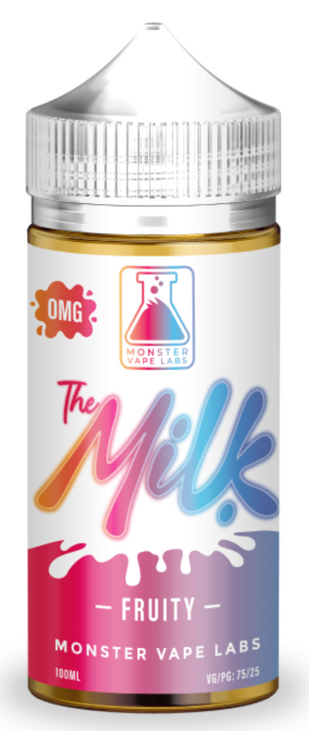 Jax By Milk Monster 100ml Reviews Jax By Milk Monster 100ml - Flawless Vape  Shop Australia Jax By Milk Monster 100ml Strawberry