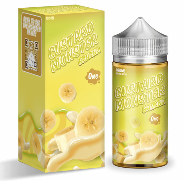 elfbar nachfüll pod läuft aus Ambrosia Aurea Laura Biagiotti perfume