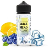 Juice Head Freeze［ジュースヘッドフリーズ］100ml 日本発送 | Ecigar4jp .
