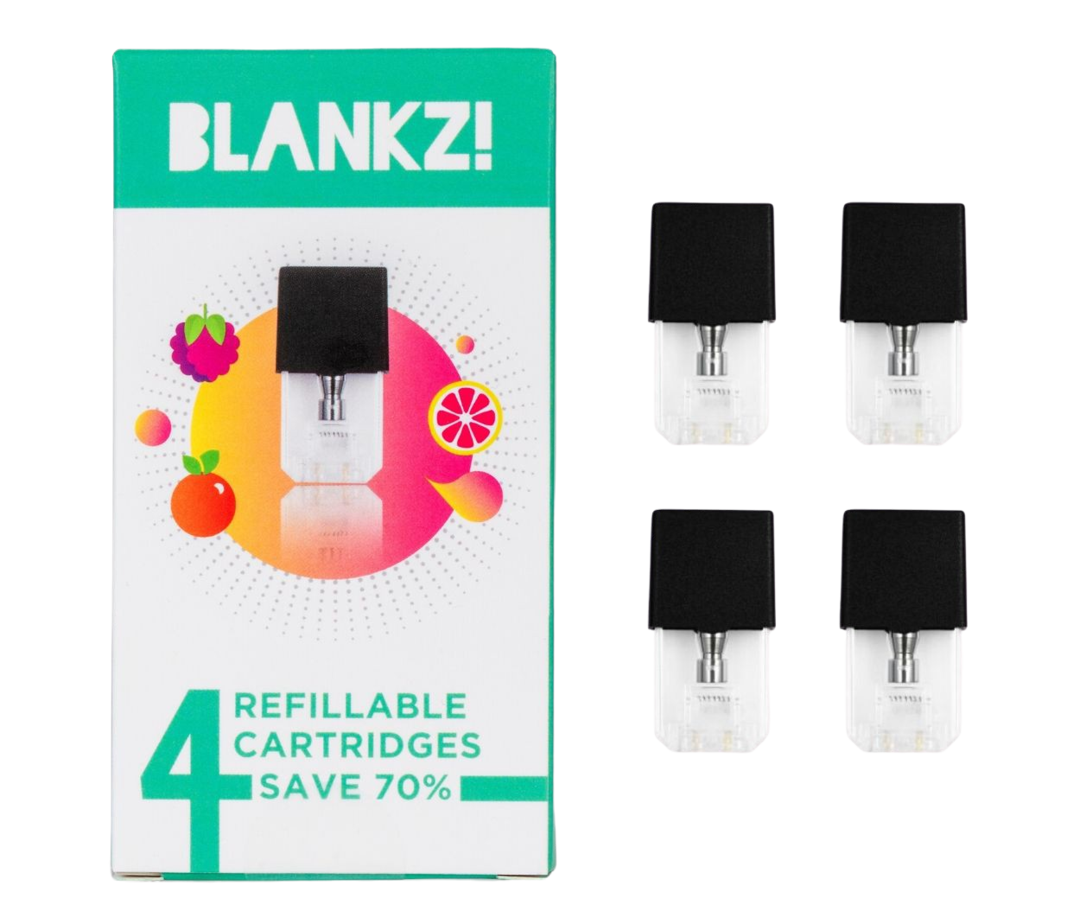 BLANKZ_Pods_Homescreen_1080x_6