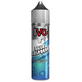 IVG Premium E-Liquids [アイブイジー] 60ml | Ecigar4jp .