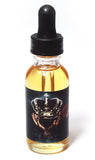 King's Crown by Suicide Bunny ［キングスクラウン ］60ml/30ml  クリアランス | Ecigar4jp .