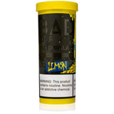 Bad Drip ［バッドドリップ ］60ml 日本発送 | Ecigar4jp .