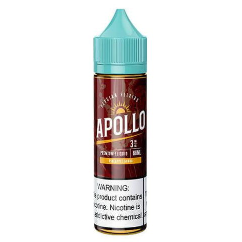 mexican mango vape juice Meloso Vape | Buy Meloso Vape online