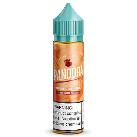 vape tastes burnt but has juice Where Does Burnt Vape Smell come from Geek Bar?