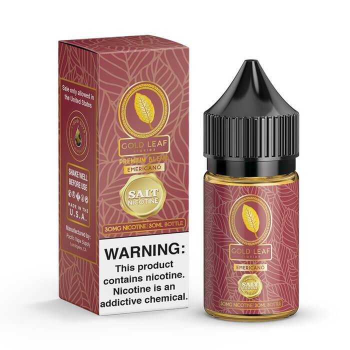 RAW LIFE FACTORY ALF改　SMOKE GOLD RAW LIFE FACTORY ALF改 SMOKE GOLD 園芸用品