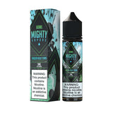 Mighty Vapors 60ml | Ecigar4jp .