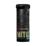 Bad Drip ［バッドドリップ ］60ml 日本発送 | Ecigar4jp .