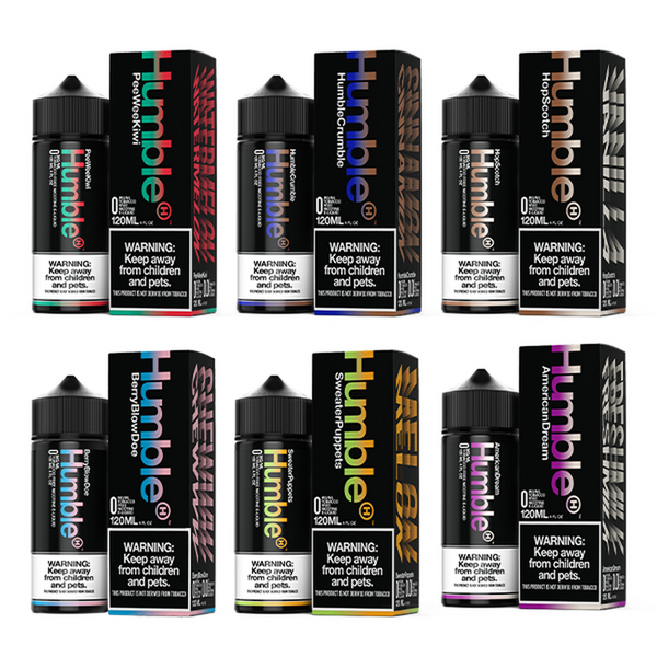 Donkey Kahn By American Dream By Humble Juice Co 120ml Australia Near Me Donkey Kahn By American Dream By Humble Juice Co 120ml Australia Near Me
