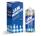 Jam Monster［ジャムモンスター］100ml | Ecigar4jp .