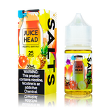 Juice Head Salts ［ジュースヘッドソルツ］30ml | Ecigar4jp .
