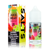 Juice Head Salts ［ジュースヘッドソルツ］30ml | Ecigar4jp .