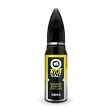 Riot Squad SALT［ライオット スクアード ソルト］30ml | Ecigar4jp .