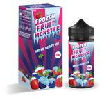 Frozen Fruit Monster［フルーツモンスター］100ml | Ecigar4jp .