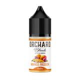 Orchard Blends Salt by Five Pawns ［オーチャードブレンド ソルト］30ml | Ecigar4jp .