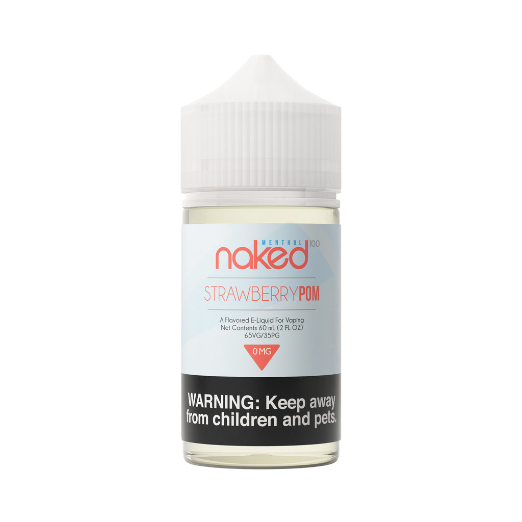 High-end Vape Strawberry Pom Vape Juice By Naked 100 E-Liquid 60ML $9.95 EJV Distro Australia Watermelon Vape Liquid High-end Vape Strawberry Pom Vape Juice By Naked 100 E-Liquid 60ML $9.95 EJV Distro Australia Watermelon Vape Liquid