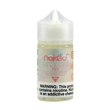 Naked 100  ネイキッド 60ml | Ecigar4jp .