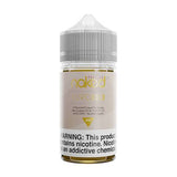 Naked 100  ネイキッド 60ml | Ecigar4jp .