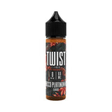 TWIST E-liquids  [ツイスト] ニコチン強め | Ecigar4jp .