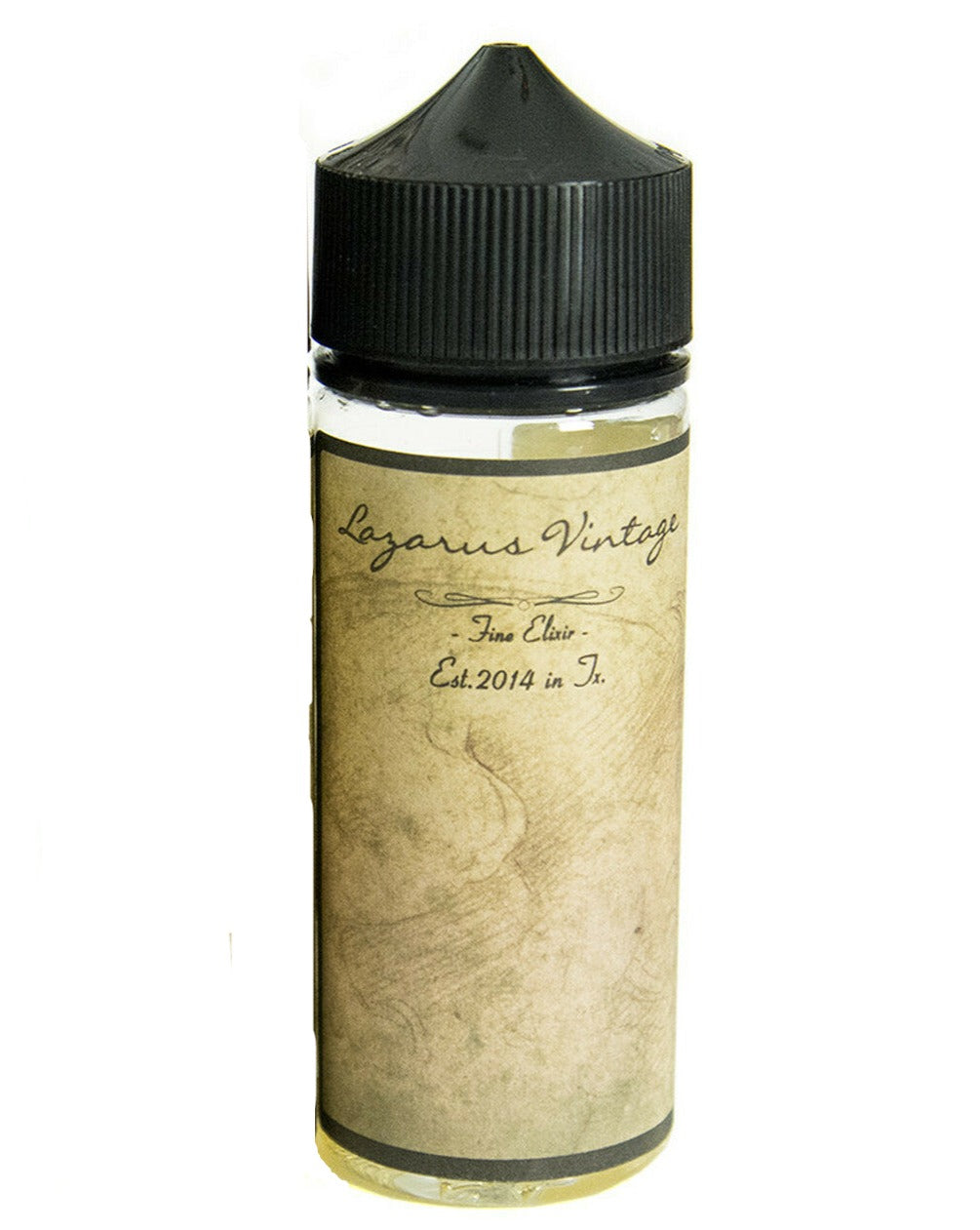 リピート【April.】Cc Ea Lv 15ml Jt 10ml ４点 リピート【April.】Cc Ea Lv 15ml Jt 10ml 4点 00133261-team