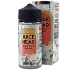 Juice Head Freeze［ジュースヘッドフリーズ］100ml 日本発送