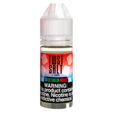 Twist E-liquid Nicotine Salt  [ツイストソルト]