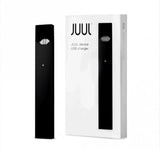 JUUL Basic Kit 日本発送 | Ecigar4jp .