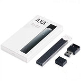 JUUL Basic Kit 日本発送 | Ecigar4jp .