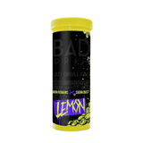 Bad Drip ［バッドドリップ ］60ml 日本発送