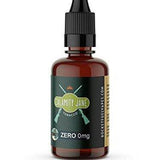 Rocket Fuel Vapes [ロケットフューエル] 30ml/60ml | Ecigar4jp .
