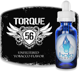 Halo Premium E-Liquid  ヘイロー  タバコ系 | Ecigar4jp .